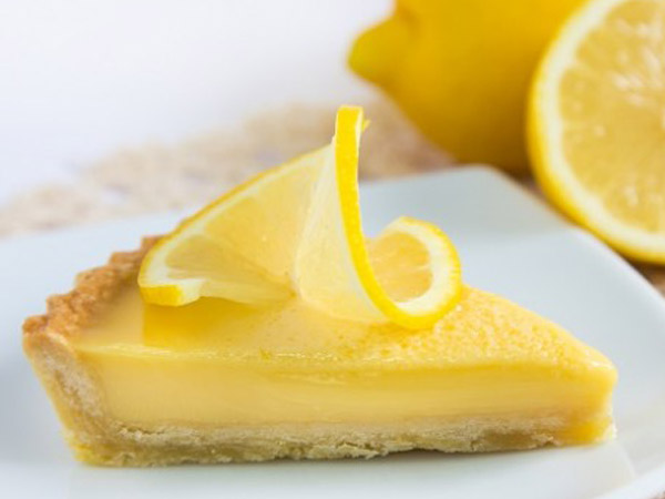 Cafe-Lilydale-Lemon-Tart